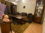 Сдаётся 2-комн. вторичка 60 м², м. Мемар Аджеми, photo 5 from 8