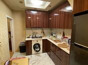 Сдаётся 2-комн. вторичка 60 м², м. Мемар Аджеми, photo 8 from 8