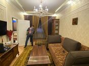 Сдаётся 2-комн. вторичка 60 м², м. Мемар Аджеми, photo 4 from 8