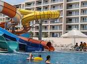 İcarəyə verilir 1 otaqlı yeni tikili 60 m², Sea Breeze q., photo 2 from 8