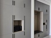İcarəyə verilir 1 otaqlı yeni tikili 60 m², Sea Breeze q., photo 4 from 8