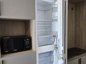 İcarəyə verilir 1 otaqlı yeni tikili 60 m², Sea Breeze q., photo 6 from 8