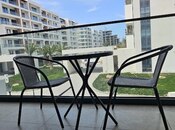 İcarəyə verilir 1 otaqlı yeni tikili 60 m², Sea Breeze q., photo 8 from 8