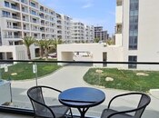 İcarəyə verilir 1 otaqlı yeni tikili 60 m², Sea Breeze q., photo 7 from 8