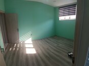 İcarəyə verilir 3 otaqlı ofis 100 m², İnşaatçılar m., photo 2 from 8