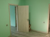 İcarəyə verilir 3 otaqlı ofis 100 m², İnşaatçılar m., photo 3 from 8