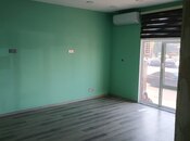 İcarəyə verilir 3 otaqlı ofis 100 m², İnşaatçılar m., photo 1 from 8