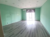 İcarəyə verilir 3 otaqlı ofis 100 m², İnşaatçılar m., photo 6 from 8