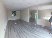 İcarəyə verilir 3 otaqlı ofis 100 m², İnşaatçılar m., photo 5 from 8