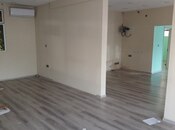 İcarəyə verilir 3 otaqlı ofis 100 m², İnşaatçılar m., photo 7 from 8
