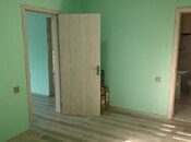 İcarəyə verilir 3 otaqlı ofis 100 m², İnşaatçılar m., photo 4 from 8