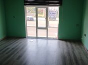 İcarəyə verilir 3 otaqlı ofis 100 m², İnşaatçılar m., photo 8 from 8