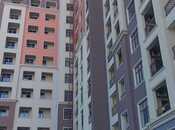 Satılır 2 otaqlı yeni tikili 70 m², Qara Qarayev m., photo 1 from 4