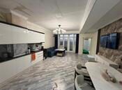 Satılır 2 otaqlı yeni tikili 76 m², Əhmədli q., photo 4 from 8