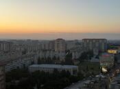 Satılır 2 otaqlı yeni tikili 76 m², Əhmədli q., photo 1 from 8