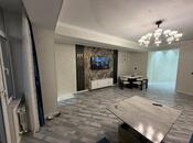 Satılır 2 otaqlı yeni tikili 76 m², Əhmədli q., photo 3 from 8