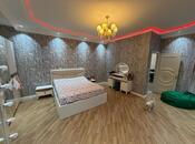 Satılır 2 otaqlı yeni tikili 76 m², Əhmədli q., photo 7 from 8