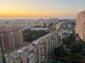 Satılır 2 otaqlı yeni tikili 76 m², Əhmədli q., photo 2 from 8