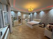 Satılır 2 otaqlı yeni tikili 76 m², Əhmədli q., photo 8 from 8