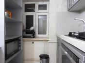 Сдаётся 3-комн. вторичка 80 м², м. Сахил, photo 5 from 8