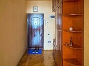 Satılır 3 otaqlı yeni tikili 106 m², Memar Əcəmi m., photo 4 from 8