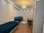 Satılır 3 otaqlı yeni tikili 150 m², Elmlər Akademiyası m., photo 5 from 8