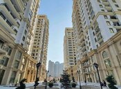 Satılır 3 otaqlı yeni tikili 150 m², Elmlər Akademiyası m., photo 1 from 8