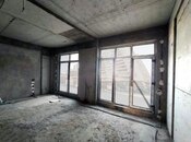 Продаётся 3-комн. новостройка 124 м², м. Шах Исмаил Хатаи, photo 2 from 7