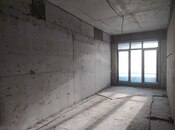 Продаётся 3-комн. новостройка 124 м², м. Шах Исмаил Хатаи, photo 4 from 7
