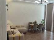 Satılır 2 otaqlı yeni tikili 62 m², 28 May m., photo 4 from 8