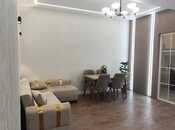 Satılır 2 otaqlı yeni tikili 62 m², 28 May m., photo 1 from 8
