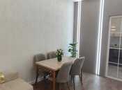 Satılır 2 otaqlı yeni tikili 62 m², 28 May m., photo 6 from 8