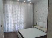 Satılır 2 otaqlı yeni tikili 62 m², 28 May m., photo 8 from 8