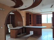 İcarəyə verilir 11 otaqlı ofis 330 m², Gənclik m., photo 8 from 8