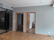 İcarəyə verilir 11 otaqlı ofis 330 m², Gənclik m., photo 6 from 8