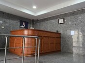 İcarəyə verilir 11 otaqlı ofis 330 m², Gənclik m., photo 7 from 8