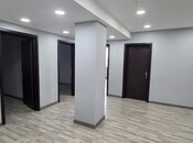 İcarəyə verilir 11 otaqlı ofis 330 m², Gənclik m., photo 2 from 8