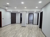 İcarəyə verilir 11 otaqlı ofis 330 m², Gənclik m., photo 3 from 8
