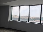 İcarəyə verilir 11 otaqlı ofis 330 m², Gənclik m., photo 4 from 8