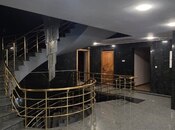İcarəyə verilir 11 otaqlı ofis 330 m², Gənclik m., photo 1 from 8