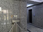 İcarəyə verilir 11 otaqlı ofis 330 m², Gənclik m., photo 5 from 8