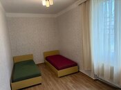 İcarəyə verilir 3 otaqlı köhnə tikili 80 m², Nərimanov r., photo 5 from 8