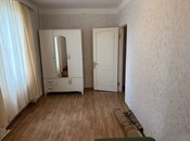 İcarəyə verilir 3 otaqlı köhnə tikili 80 m², Nərimanov r., photo 6 from 8