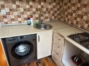 İcarəyə verilir 3 otaqlı köhnə tikili 80 m², Nərimanov r., photo 8 from 8