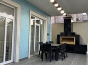 İcarəyə verilir 5 otaqlı həyət evi/bağ evi 160 m², Xəzər r., photo 2 from 8