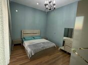 İcarəyə verilir 5 otaqlı həyət evi/bağ evi 160 m², Xəzər r., photo 6 from 8