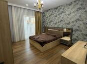 İcarəyə verilir 5 otaqlı həyət evi/bağ evi 160 m², Xəzər r., photo 4 from 8