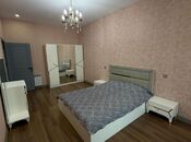 İcarəyə verilir 5 otaqlı həyət evi/bağ evi 160 m², Xəzər r., photo 8 from 8