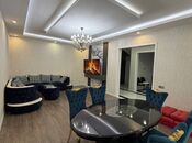İcarəyə verilir 5 otaqlı həyət evi/bağ evi 160 m², Xəzər r., photo 5 from 8