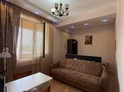 Satılır 2 otaqlı yeni tikili 90 m², Elmlər Akademiyası m., photo 2 from 8